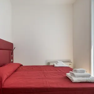 Giorgi Design Homes Ii By Wonderful Italy Appartamento