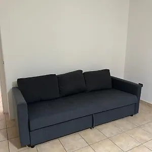 Casa Di Giusi Appartamento
