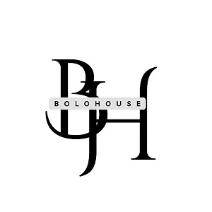 Intero Bolohouse Appartamento