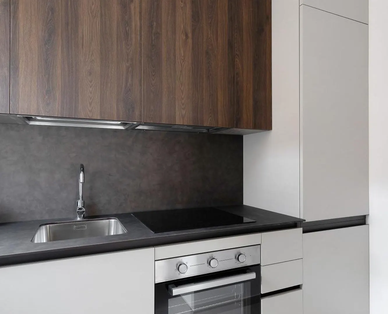 Le Dodici Porte - Porta Maggiore 11 By Bologna District Apartment