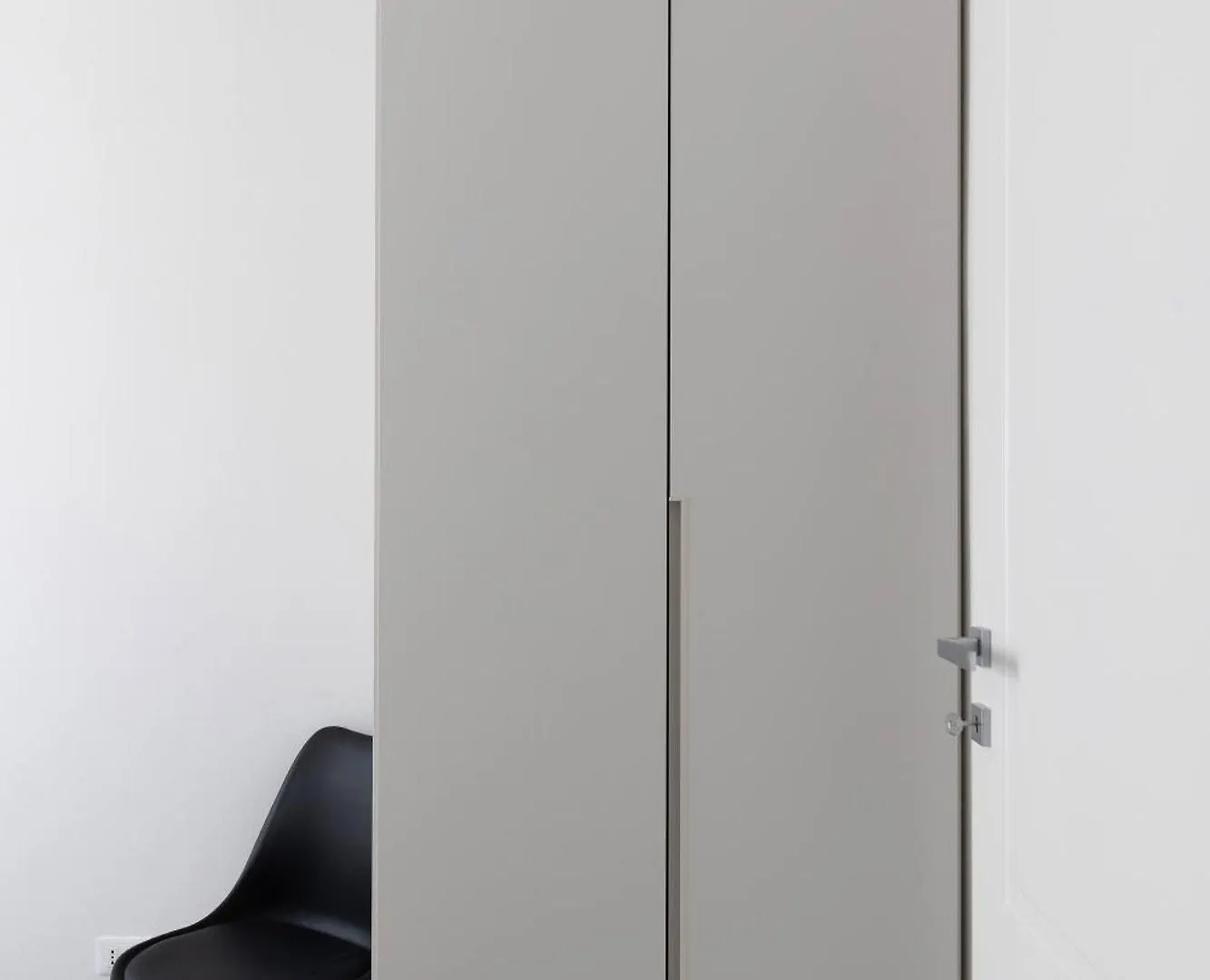 Apartment Le Dodici Porte - Porta Maggiore 11 By Bologna District Italy