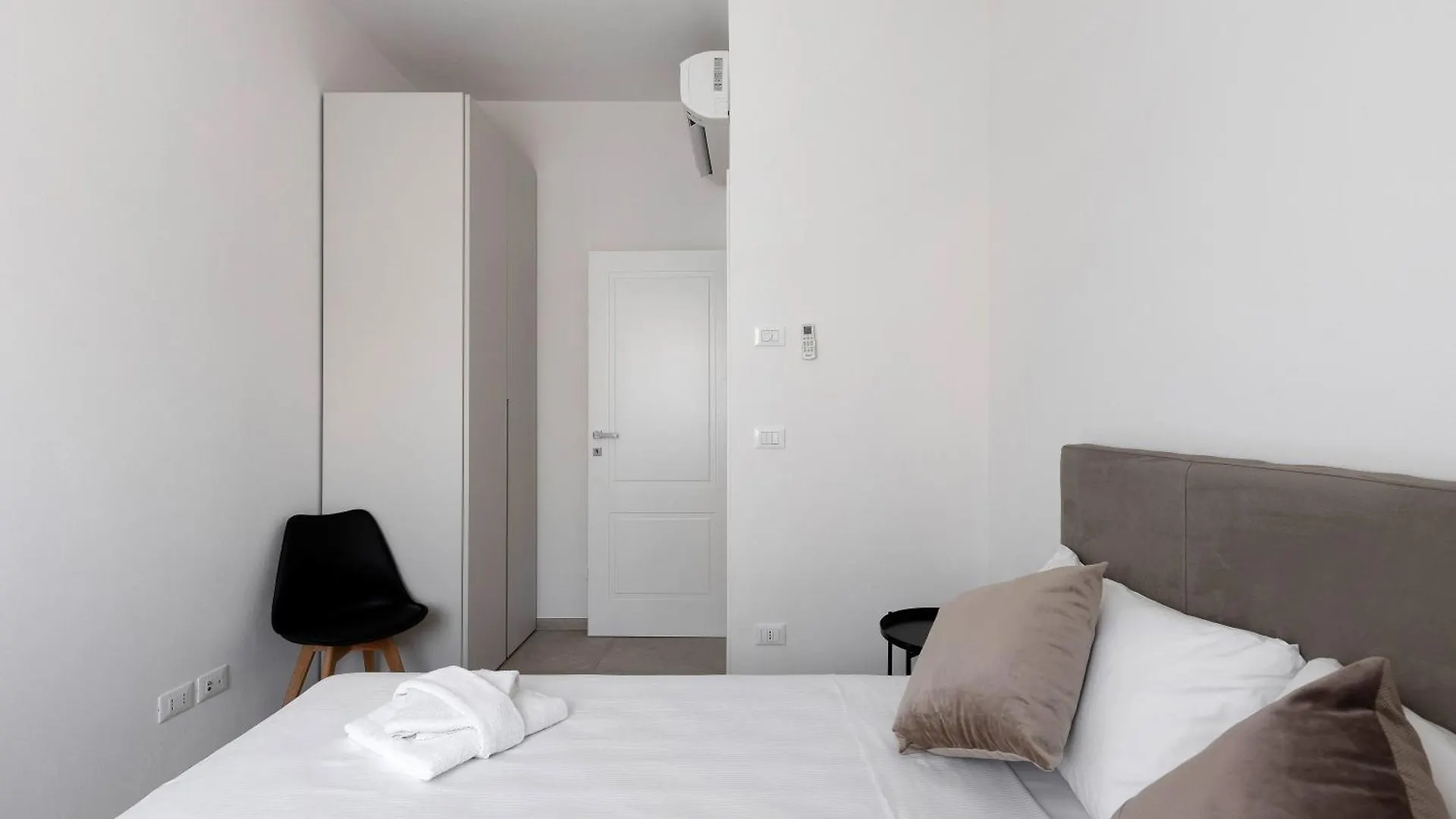 Le Dodici Porte - Porta Maggiore 11 By Bologna District 0*,