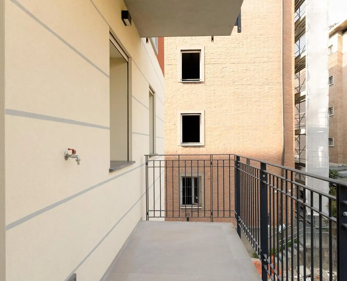 Le Dodici Porte - Porta Maggiore 11 By Bologna District